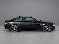 Bmw 6-serie 645ci s hamann | 60-pg-tn i - afbeelding 4 van  48