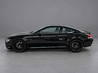 Bmw 6-serie 645ci s hamann | 60-pg-tn i - afbeelding 6 van  48