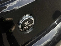 Bmw 6-serie 645ci s hamann | 60-pg-tn i - afbeelding 8 van  48