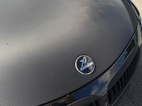 Bmw 6-serie 645ci s hamann | 60-pg-tn i - afbeelding 9 van  48