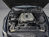 Bmw 6-serie 645ci s hamann | 60-pg-tn i - afbeelding 10 van  48