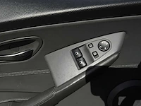 Bmw 6-serie 645ci s hamann | 60-pg-tn i - afbeelding 15 van  48