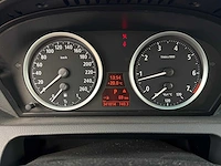 Bmw 6-serie 645ci s hamann | 60-pg-tn i - afbeelding 34 van  48