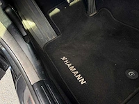 Bmw 6-serie 645ci s hamann | 60-pg-tn i - afbeelding 42 van  48