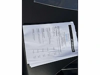 Bmw 6-serie 645ci s hamann | 60-pg-tn i - afbeelding 43 van  48