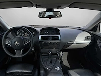 Bmw 6-serie 645ci s hamann | 60-pg-tn i - afbeelding 19 van  48