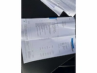 Bmw 6-serie 645ci s hamann | 60-pg-tn i - afbeelding 25 van  48