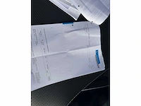 Bmw 6-serie 645ci s hamann | 60-pg-tn i - afbeelding 45 van  48