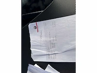 Bmw 6-serie 645ci s hamann | 60-pg-tn i - afbeelding 46 van  48