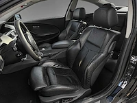 Bmw 6-serie 645ci s hamann | 60-pg-tn i - afbeelding 24 van  48