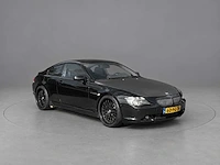Bmw 6-serie 645ci s hamann | 60-pg-tn i - afbeelding 29 van  48