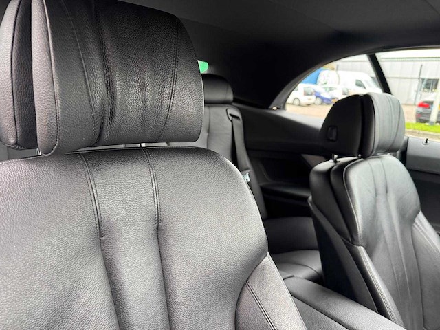 Bmw 6-serie cabrio m640i high executive m6 styling r-755-nz - afbeelding 6 van  32