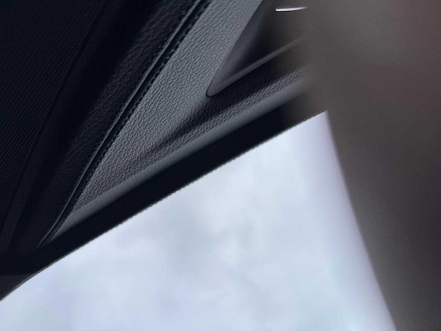 Bmw 6-serie cabrio m640i high executive m6 styling r-755-nz - afbeelding 15 van  32