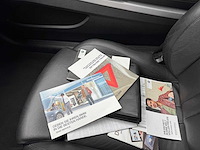 Bmw 6-serie cabrio m640i high executive m6 styling r-755-nz - afbeelding 25 van  32