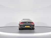 Bmw 6 serie gran coupé 640xd high executive | jxp-54-s i - afbeelding 1 van  23