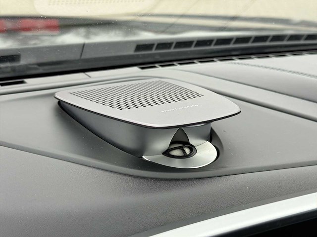 Bmw 6 serie gran coupé 640xd high executive | jxp-54-s i - afbeelding 3 van  23