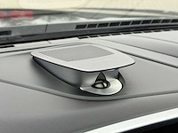 Bmw 6 serie gran coupé 640xd high executive | jxp-54-s i - afbeelding 3 van  23