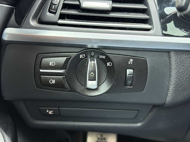 Bmw 6 serie gran coupé 640xd high executive | jxp-54-s i - afbeelding 4 van  23