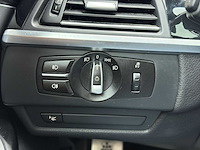 Bmw 6 serie gran coupé 640xd high executive | jxp-54-s i - afbeelding 4 van  23