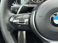 Bmw 6 serie gran coupé 640xd high executive | jxp-54-s i - afbeelding 5 van  23