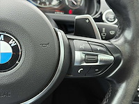 Bmw 6 serie gran coupé 640xd high executive | jxp-54-s i - afbeelding 7 van  23