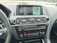 Bmw 6 serie gran coupé 640xd high executive | jxp-54-s i - afbeelding 8 van  23