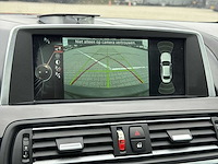 Bmw 6 serie gran coupé 640xd high executive | jxp-54-s i - afbeelding 9 van  23