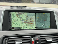 Bmw 6 serie gran coupé 640xd high executive | jxp-54-s i - afbeelding 10 van  23