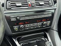 Bmw 6 serie gran coupé 640xd high executive | jxp-54-s i - afbeelding 11 van  23