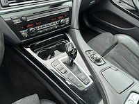 Bmw 6 serie gran coupé 640xd high executive | jxp-54-s i - afbeelding 12 van  23