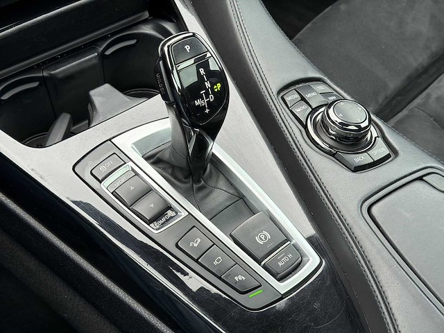 Bmw 6 serie gran coupé 640xd high executive | jxp-54-s i - afbeelding 13 van  23