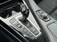 Bmw 6 serie gran coupé 640xd high executive | jxp-54-s i - afbeelding 13 van  23