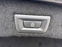 Bmw 6 serie gran coupé 640xd high executive | jxp-54-s i - afbeelding 14 van  23