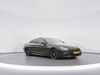 Bmw 6 serie gran coupé 640xd high executive | jxp-54-s i - afbeelding 6 van  23