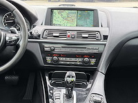 Bmw 6 serie gran coupé 640xd high executive | jxp-54-s i - afbeelding 17 van  23