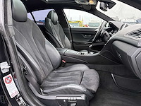 Bmw 6 serie gran coupé 640xd high executive | jxp-54-s i - afbeelding 18 van  23