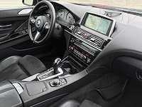 Bmw 6 serie gran coupé 640xd high executive | jxp-54-s i - afbeelding 19 van  23