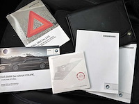 Bmw 6 serie gran coupé 640xd high executive | jxp-54-s i - afbeelding 20 van  23