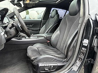 Bmw 6 serie gran coupé 640xd high executive | jxp-54-s i - afbeelding 21 van  23