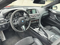 Bmw 6 serie gran coupé 640xd high executive | jxp-54-s i - afbeelding 23 van  23