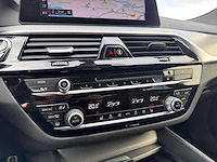 Bmw 630i gran turismo executive edition automaat; zp-805-t - afbeelding 6 van  25