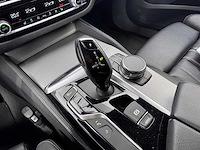 Bmw 630i gran turismo executive edition automaat; zp-805-t - afbeelding 10 van  25