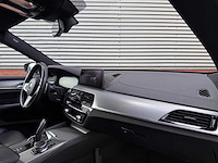 Bmw 630i gran turismo executive edition automaat; zp-805-t - afbeelding 11 van  25