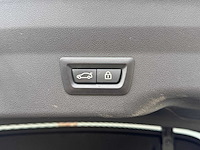 Bmw 630i gran turismo executive edition automaat; zp-805-t - afbeelding 13 van  25