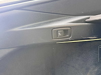 Bmw 630i gran turismo executive edition automaat; zp-805-t - afbeelding 16 van  25