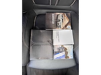 Bmw 630i gran turismo executive edition automaat; zp-805-t - afbeelding 18 van  25