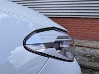Bmw 630i gran turismo executive edition automaat; zp-805-t - afbeelding 19 van  25