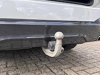 Bmw 630i gran turismo executive edition automaat; zp-805-t - afbeelding 20 van  25