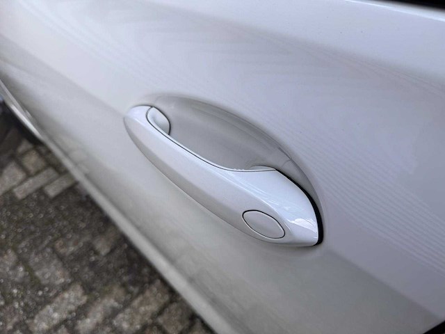 Bmw 630i gran turismo executive edition automaat; zp-805-t - afbeelding 22 van  25