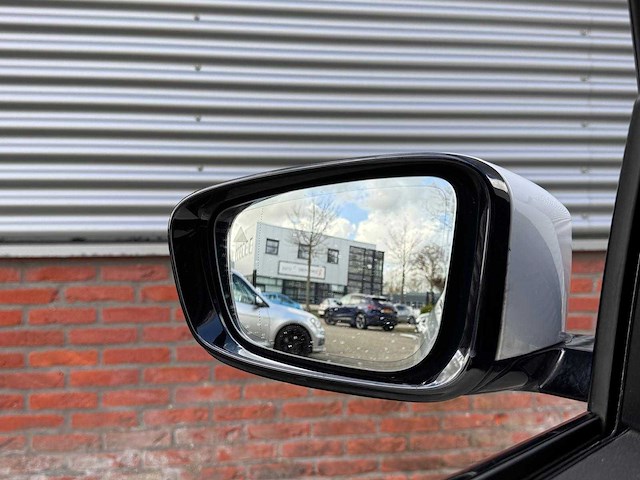 Bmw 630i gran turismo executive edition automaat; zp-805-t - afbeelding 23 van  25